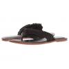 Bernardo Miami Fringe Black