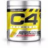 Cellucor C4 Original, Pre-workout, 390 g, 60 serviri