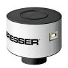 Bresser Microcamera pentru microscop, 3MP