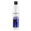 Cece of Sweden CECE Experto Strong - Sampon pentru intarirea firului subtire de par 500 ml