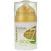 Babaria Aloe Vera ser pentru ten cu aloe vera 50 ml