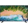 Samsung 40NU7182