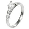 Brilio 229001 00668 07 49 mm