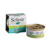 Schesir Ton si Dorada in Supa 70 g