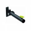 IMPULSE Pivot IZ7012