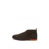 Superdry Chester SD0SHMF200002A000000-04O