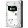 Seagate Exos 7E8, 4TB, SAS 3.5inch ST4000NM003A