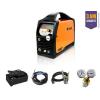 Jasic Aparat de sudura TIG 200P AC/DC