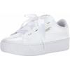 Puma Vikky Platform Ribbon P 36641902