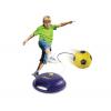 Swingball Reflex soccer
