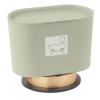 Grohe Set montat sub pardoseala pentru baterie de cada Stand-Alone 45473000