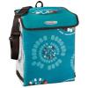 Campingaz Geanta izoterma Minimaxi Ethnic 19L
