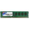 Patriot Memory 2GB 1333Mhz Signature PSD32G133381