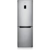 Samsung RB29FERNDSA
