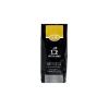 Simat Cafea boabe Mezcla 1 kg