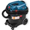 Bosch GAS 35 L AFC
