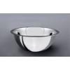 Salvinelli Bol inox adanc 21 cm