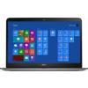 Dell Inspiron 7548 di7548i716g1tamdw