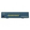 Cisco ASA5505-SEC-BUN-K9