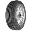 Starfire RS-C 2.0 165/70 R13 79T