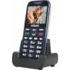 Evolveo Easyphone XD Blue