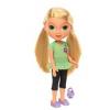 Fisher Price Nickelodeon Dora And Friends Alana