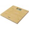 Salter Bamboo Digital 9086