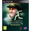 Alternative Software Don Bradman Cricket 14 Ps3