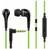 SoundMAGIC ES11S verde