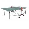 Sponeta Masa tenis interior S1-42i