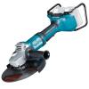 MAKITA DGA900Z (SOLO)