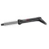 BaByliss PRO BAB287TTE Tourmaline Negru