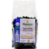 Primeal Paste spirale cu spirulina 250g
