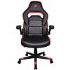 Spire Scaun X2 Prodigy (Negru)