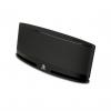 Boston Acoustics MC200AIR Negru