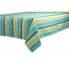 Heinner Fata de masa HR-TCOV240-GRN01 145x240 cm