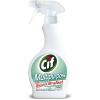 Cif Spray Multipurpose Ultrafast, 500ml
