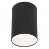 Nowodvorski Plexi Black L 6530