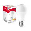 Toshiba LED Lamp A60 5,5W 00101315010B
