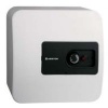 Ariston SGR 30 OR