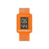 Superdry SYG204O