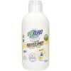 BIOPURO Detergent pentru hăinuțele copiilor hipoalergenic 1-l
