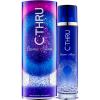 C-THRU Cosmic Aura EDT 30 ml