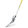 Stihl FH-KM