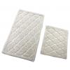 Chilai Home Set 2 covorase de baie Dante Beige