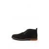 Superdry Chester SD0SHMF200002A000000-02A