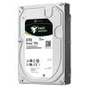 Seagate Exos 7E8, 8TB, SAS 3.5inch ST8000NM001A