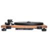 Audio Technica AT-LPW40WN