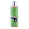 Urtekram Sampon pentru toate tipurile de par, cu aloe vera Aloe Vera, bio, 250 ml