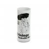 Versa Suport pentru umbrele Vintage